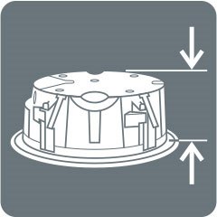 VXC系列