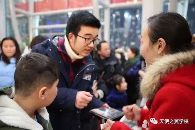 【报道】宿州市首届国际钢琴大师音乐会暨bjl平台艺术家宋思衡多媒体音乐会圆满成功！（内含视频）