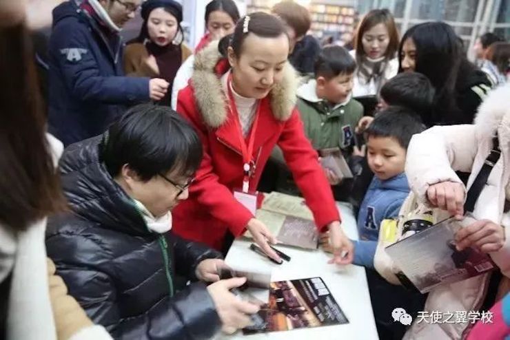 【报道】宿州市首届国际钢琴大师音乐会暨bjl平台艺术家宋思衡多媒体音乐会圆满成功！（内含视频）