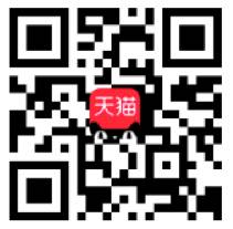 新款上市：bjl平台3D沉浸式无线回音壁音响YAS-108, 提升电视音质到全新的境界